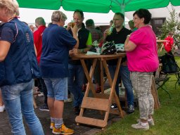 IMG_3216